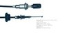 Imagen de CABLE ESTRANGULADOR M-BENZ OMNIBUS OF1318